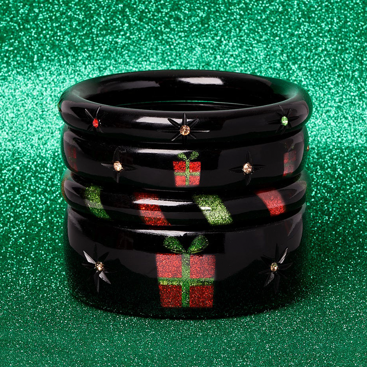 Midi Pressies Bangle