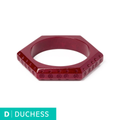 Midi Crush - Duchess Bangle