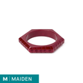 Midi Crush - Maiden Bangle