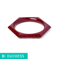 Narrow Crush - Duchess Bangle