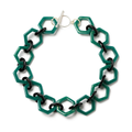 Jadeite Necklace