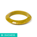Midi Midas - Duchess Bangle