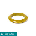 Midi Midas - Maiden Bangle