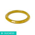 Narrow Midas - Duchess Bangle