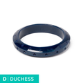 Midi Nocturne - Duchess Bangle