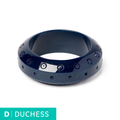 Wide Nocturne - Duchess Bangle