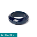 Wide Nocturne - Maiden Bangle