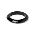 Midi Obscura Bangle