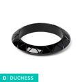 Midi Obscura - Duchess Bangle