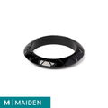 Midi Obscura - Maiden Bangle