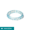 Midi Sky Tulle - Maiden Bangle