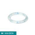 Narrow Sky Tulle - Maiden Bangle