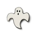 Boo Brooch