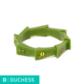 Midi Enchanted - Duchess Bangle