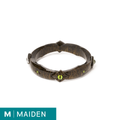 Midi Hynotised - Maiden Bangle