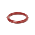 Narrow Mesmerised Bangle
