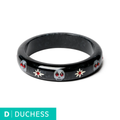 Midi Bones - Duchess Bangle