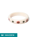 Midi Gourdgeous - Maiden Bangle