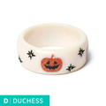 Wide Gourdgeous - Duchess Bangle