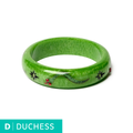 Midi Slither - Duchess Bangle