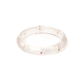 Midi Sparkling Gems Bangle