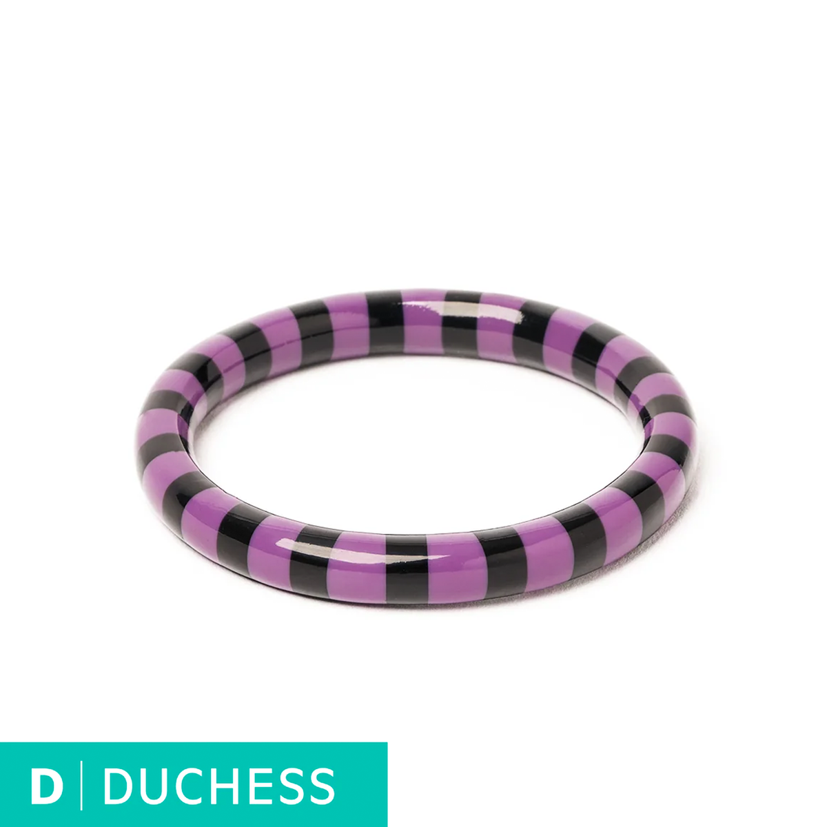 Narrow Elixir - Duchess Bangle