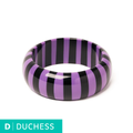 Wide Elixir - Duchess Bangle