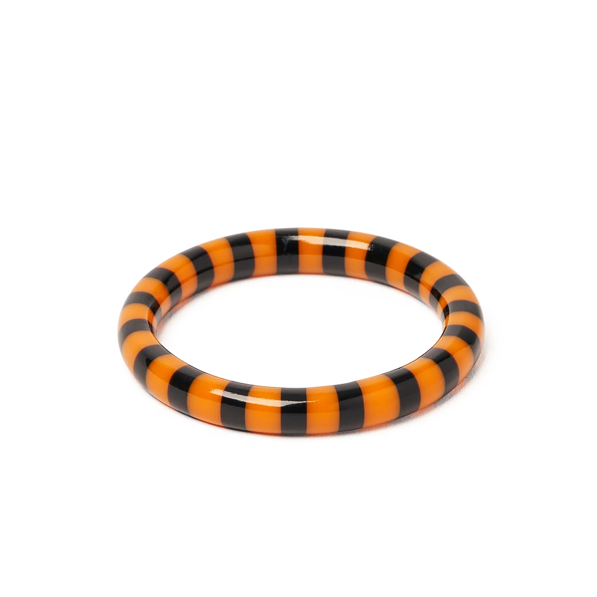 Narrow Jack Bangle