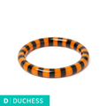 Narrow Jack - Duchess Bangle