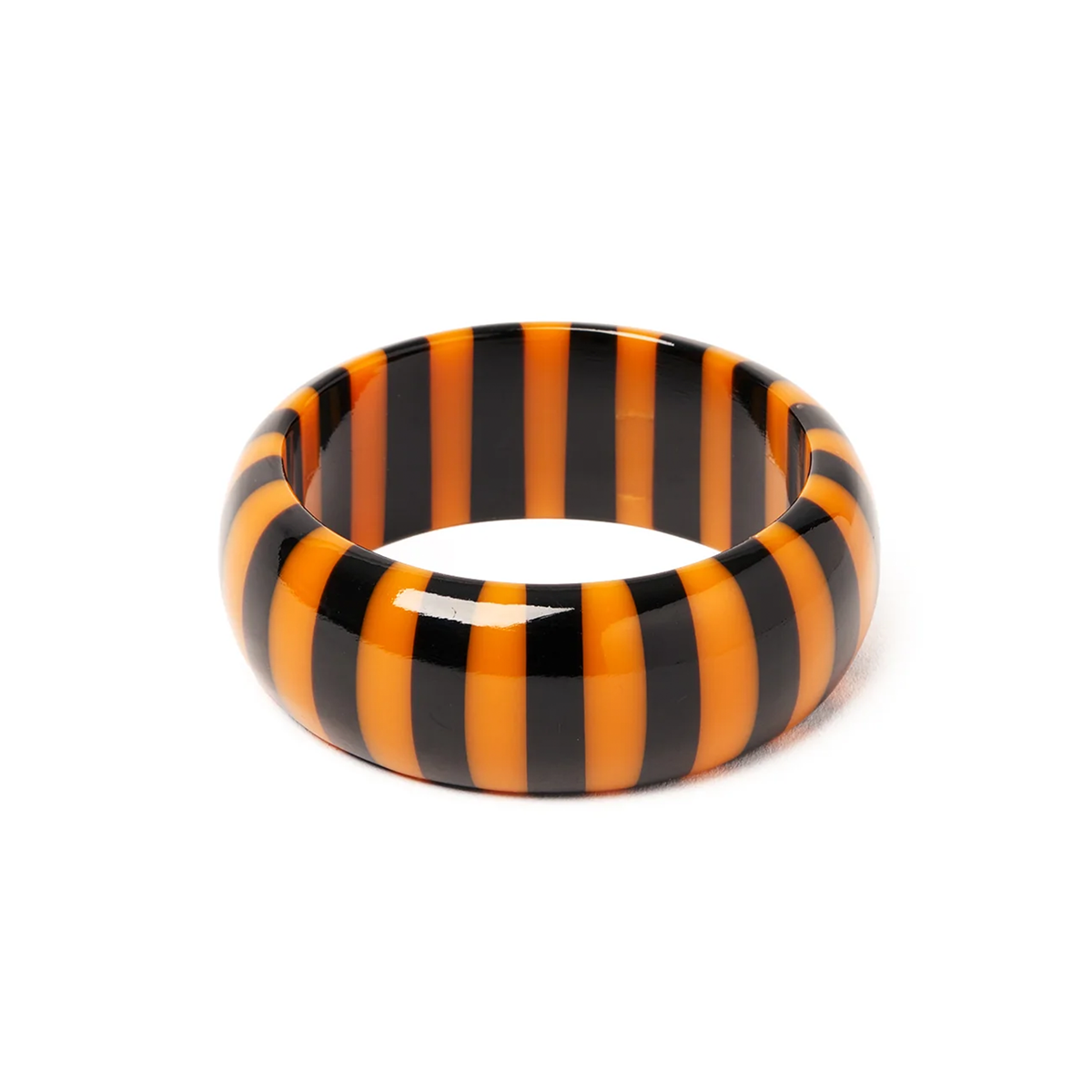 Narrow Jack Bangle