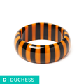 Wide Jack - Duchess Bangle
