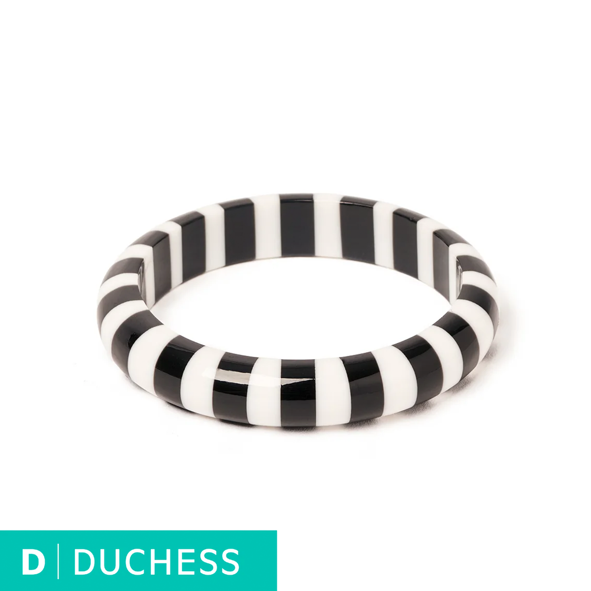Midi Skeleton - Duchess Bangle