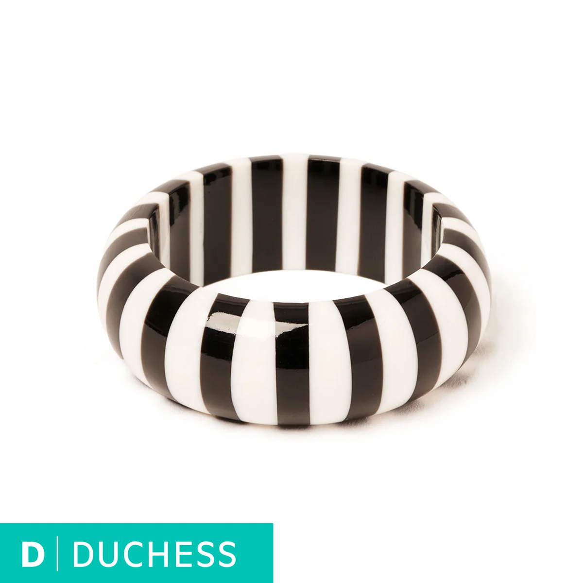 Midi Skeleton - Duchess Bangle