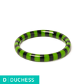 Narrow Slime - Duchess Bangle
