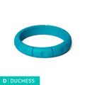 Midi Caribbean Matte - Duchess Bangle