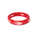 Midi Blooming Bangle