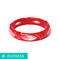 Midi Blooming - Duchess Bangle