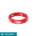 Midi Blooming - Maiden Bangle