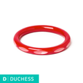 Narrow Blooming - Duchess Bangle