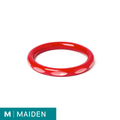 Narrow Blooming - Maiden Bangle