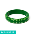 Midi Lush - Duchess Bangle