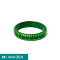 Midi Lush - Maiden Bangle