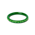 Narrow Lush Bangle