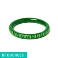 Narrow Lush - Duchess Bangle