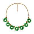 Lush Necklace