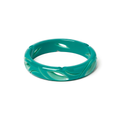 Midi Serene Bangle