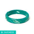 Midi Serene - Duchess Bangle