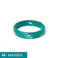 Midi Serene - Maiden Bangle