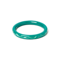 Narrow Serene Bangle