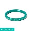 Narrow Serene - Duchess Bangle